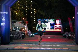 BIB: 
                            <button type="button" onclick="openModal(28052826)" class="btn btn-primary btn-sm float-right btn-popup" data-toggle="modal" data-target=".modal-high-quality">
                        <i class="fas fa-shopping-cart"></i> Add to Cart
                    </button>
                                            <button type="button" onclick="isThisMe(28052826, true)" class="btn btn-success btn-sm float-right btn-popup btn-isme hidden" data-toggle="tooltip" data-placement="bottom" title="นี่คือรูปของคุณใช่ไหม คลิกที่นี่เพื่อเอาเข้าอัลบั้ม">
                        <i class="fas fa-plus"></i> Add to album
                    </button>
                    <button type="button" onclick="isThisMe(28052826, false)" class="btn btn-warning btn-sm float-right btn-popup btn-isnotme hidden">
                        <i class="fas fa-ban"></i> Remove from album
                    </button>